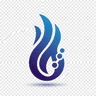 ExpertFlow Logo